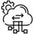 Expert API Integration Services