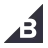 bigcommerce