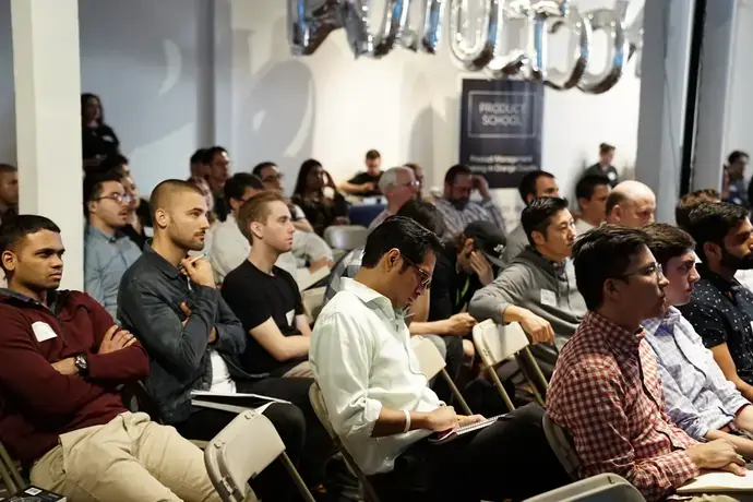 DynamicsCon Regional: Ohio Valley