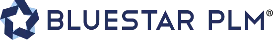 bluestar