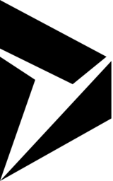 Brandlog