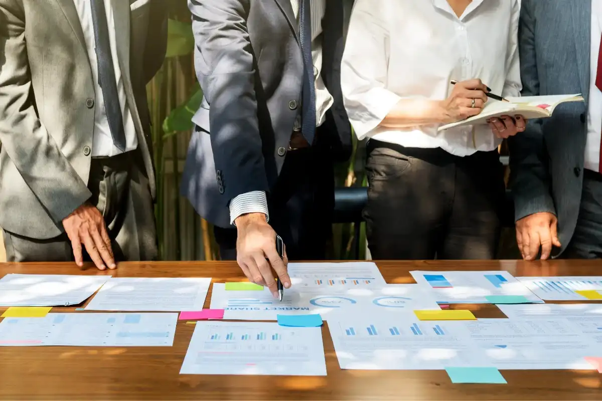 business-corporate-people-working-concept