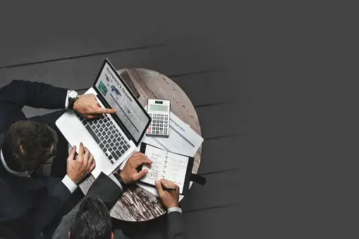 business-visibility