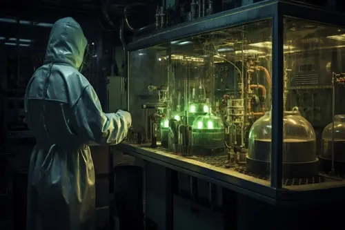 chemicals-company
