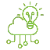 Cloud Based Solution
