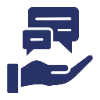 Transparent Communication