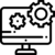 computerAdvanced Tools and Prebuilt Analytics