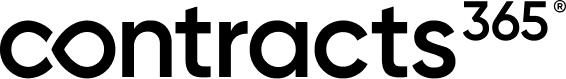 contracts 365