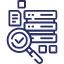 Data quality and consistency