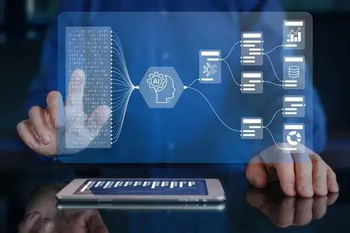Data Management