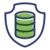 Data Security