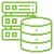 Scalable Database Architecture
