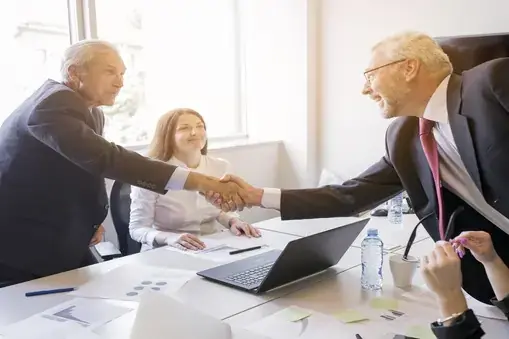deal-management