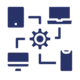 Multi-Platform Testing