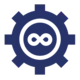 DevSecOps Enablement