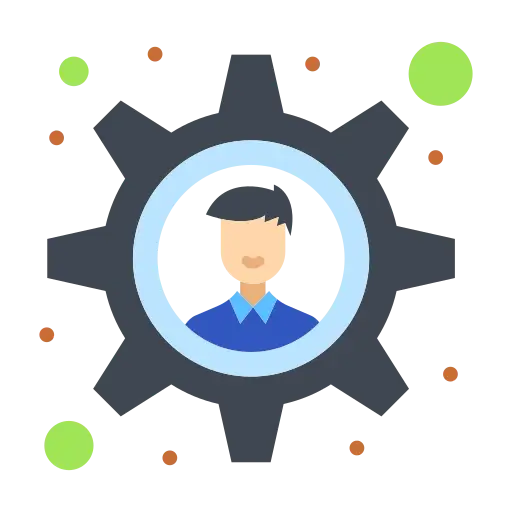 Custom Solutions