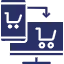 ecommerce-1