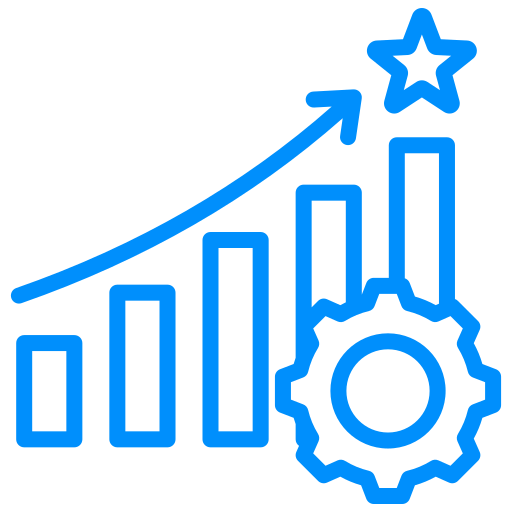 POC of Dynamics 365 Finance and Operations