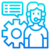 Comprehensive Training and Support