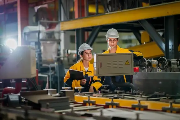 engineer to order