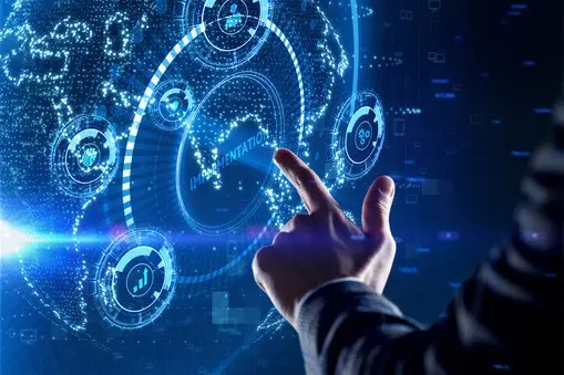 Proven Implementation Experience