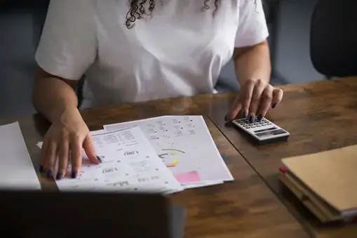 expense-management