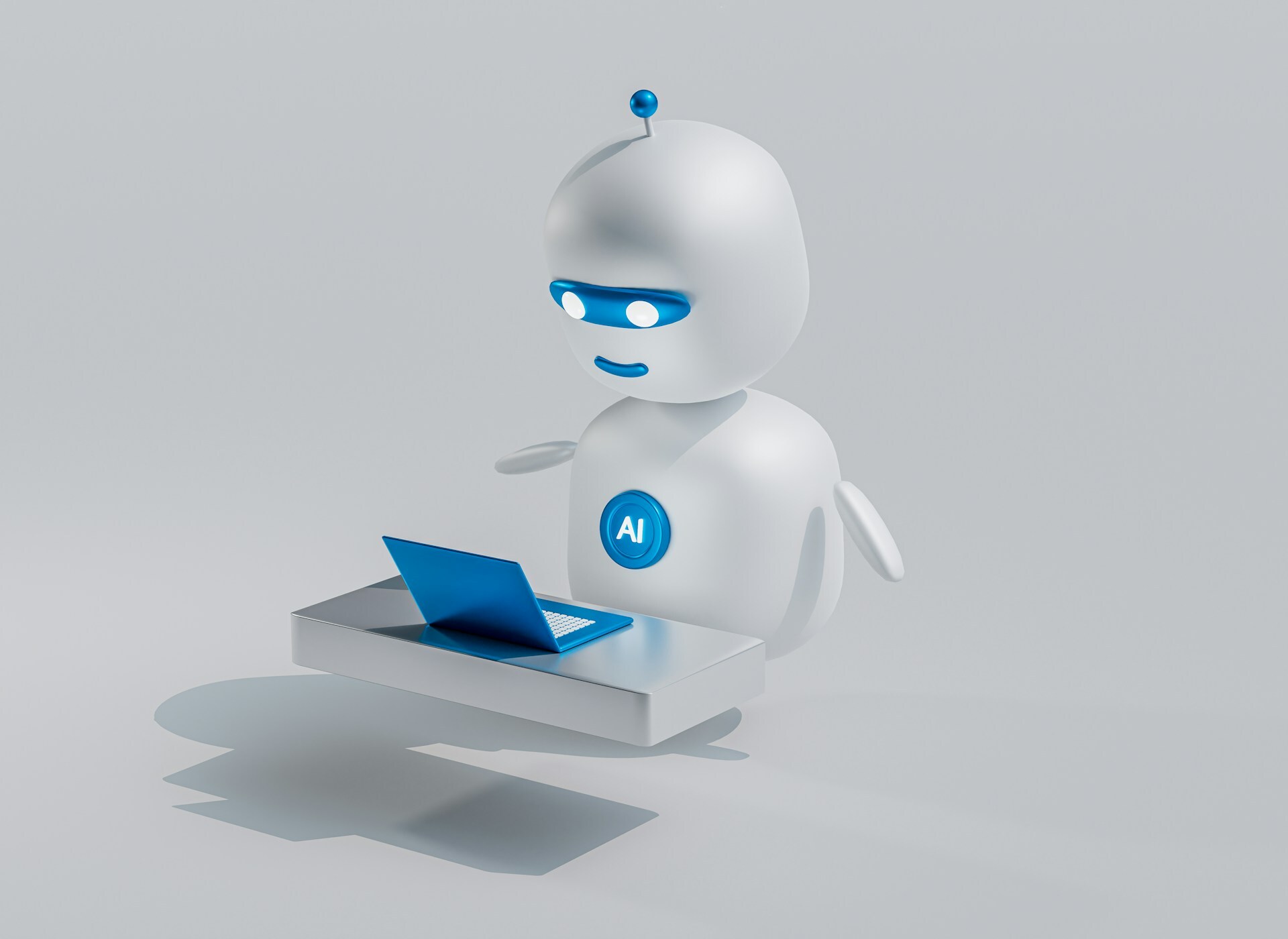 Sales Pipeline Email Accelerator: AI Sales Email Automation for Faster Deal Execution