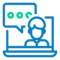 Field Service Icon