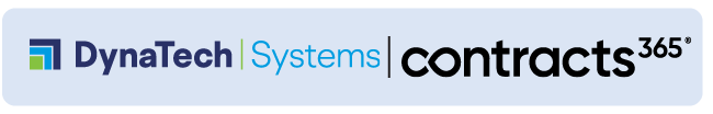final logo