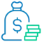finance-icon