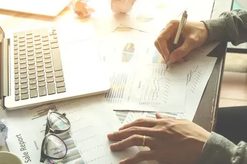 financial-management