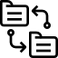 Organizational and reference data