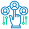 hr-icon