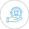 icon 10