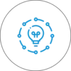 icon 7