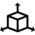 Scale with flexibility