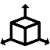 Scale with flexibility
