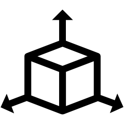 icon-dimensions