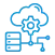 icon_Data and BI
