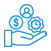 Managed Services