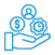 icon_Managed Services
