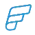 Microsoft Fabric