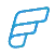 icon_Microsoft Fabric