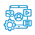Enterprise Digital Strategy 