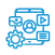 icon_enterprise digital strategy