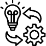 Configuration & Implementation