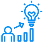 Client-Centric Approach