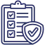 Data governance and compliance