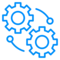 Dynamics 365 Power Apps Integration