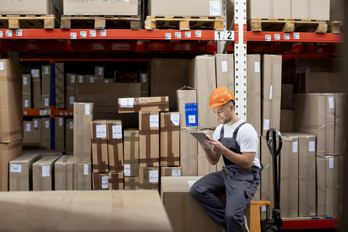 inventory-management